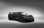 Lotus Exige Sport 410 20th Anniversary 2020 года (WW)